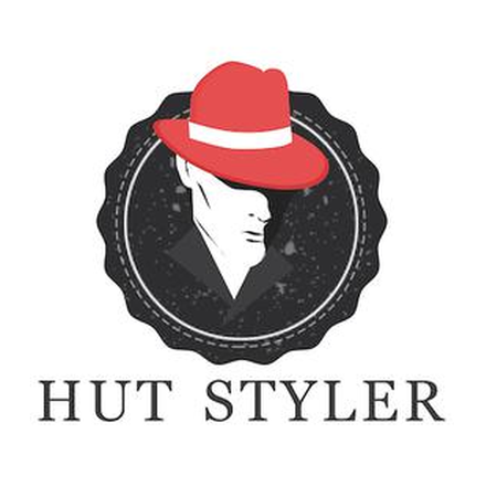 Hut Styler Rabattcodes