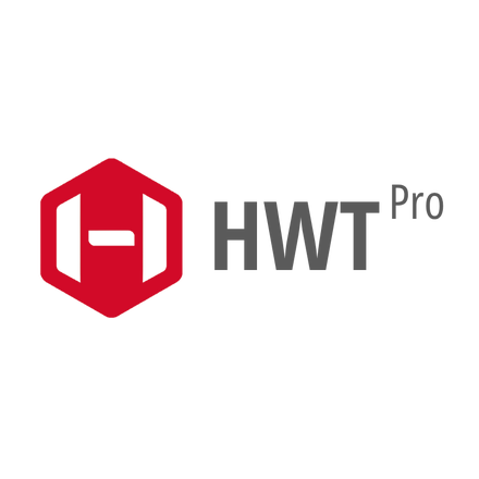 Heimwerkertools Rabattcodes