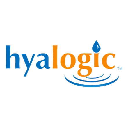 Hyalogic Rabattcodes