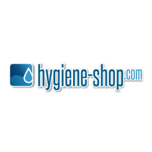 Hygiene Shop Rabattcodes