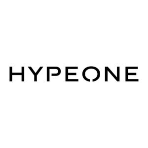 Hypeone Rabattcodes