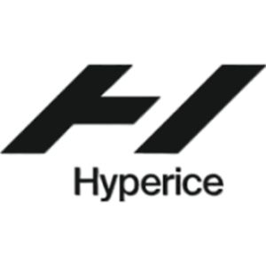 Hyperice Rabattcodes