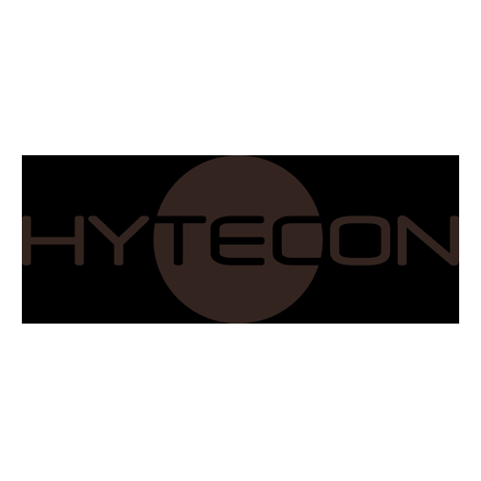 Hytecon Rabattcodes