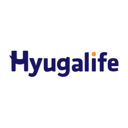 Hyugalife Rabattcodes