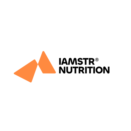 IAMSTR Nutrition Rabattcodes