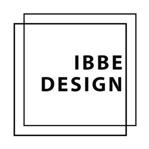 Ibbedesign Rabattcodes