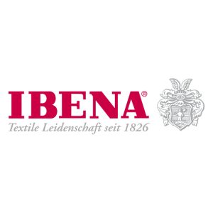 IBENA Heimtextilien Rabattcodes