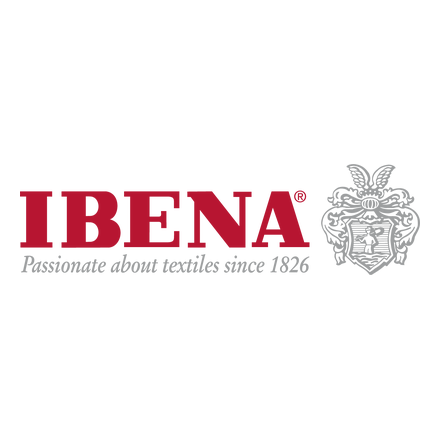 Ibena Rabattcodes
