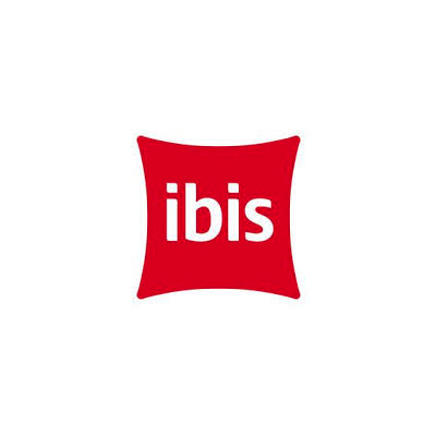 Ibis Hotel Rabattcodes