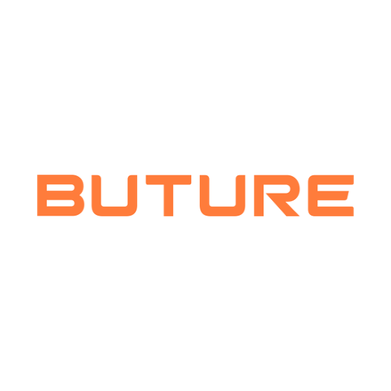 Ibuture Rabattcodes