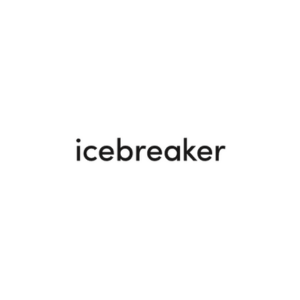 Icebreaker Rabattcodes