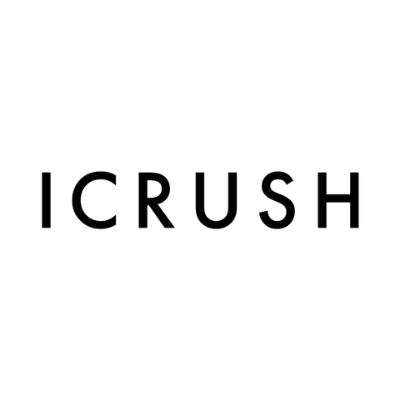 Icrush