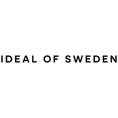 Ideal of Sweden Rabattcodes