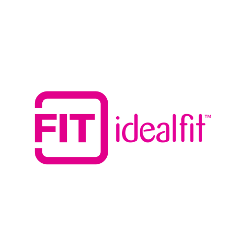 Idealfit rabattcodes