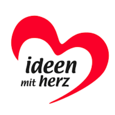 Ideen Mit Herz