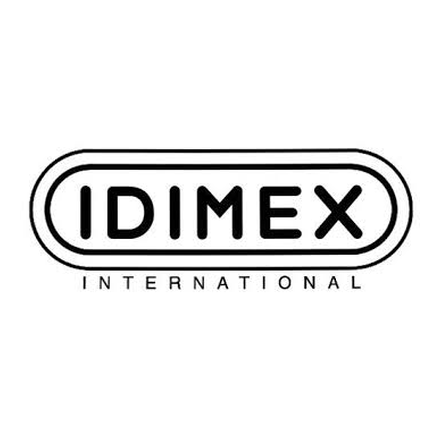 Idimex Rabattcodes