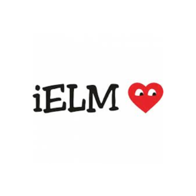 iELM Rabattcodes