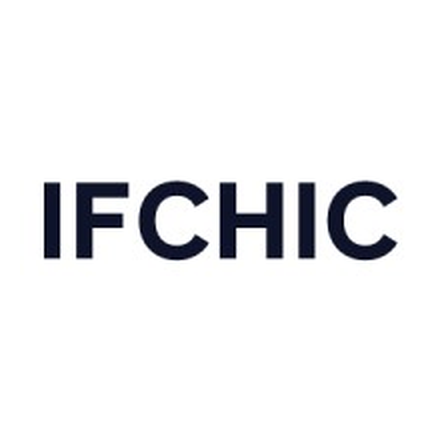 IfChic Rabattcodes