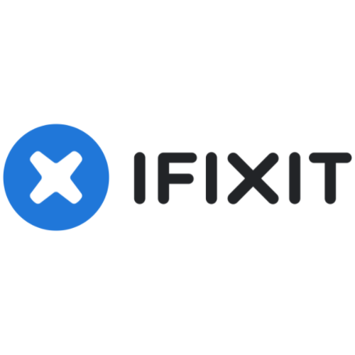 Ifixit Rabattcodes