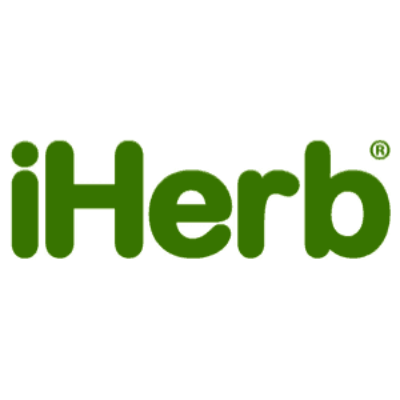 iHerb Rabattcodes