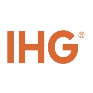 IHG Rabattcodes