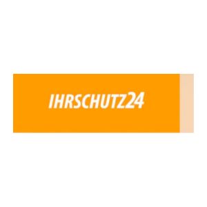 IhrSchutz24 Rabattcodes