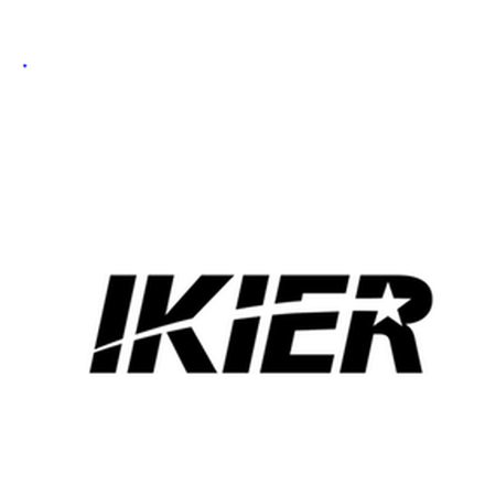 Ikier Rabattcodes
