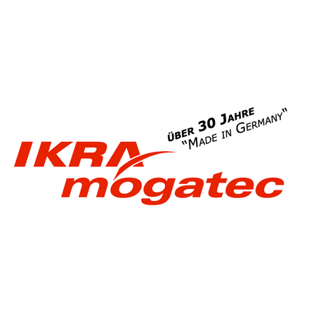 IKRA Mogatec Rabattcodes