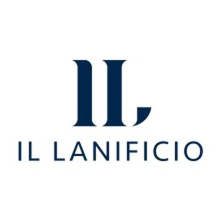 Illanificio Rabattcodes