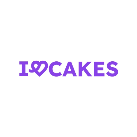 Ilovecakes Rabattcodes