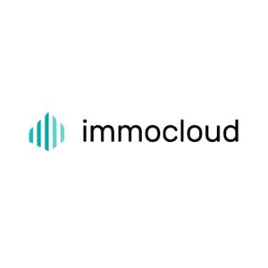 immocloud Rabattcodes