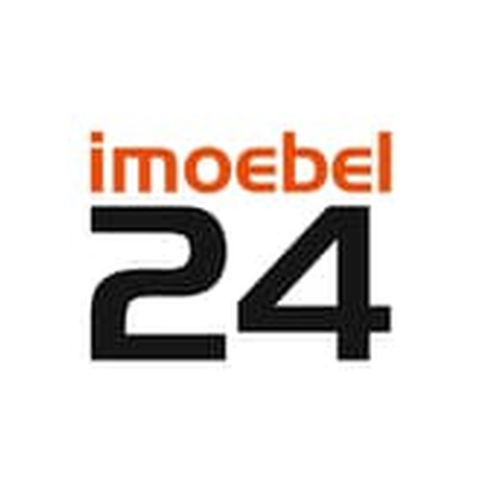 Imoebel 24 Rabattcodes
