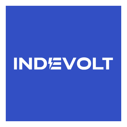Indevolt Rabattcodes