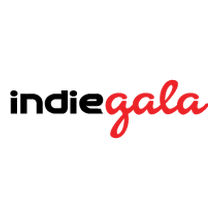 Indiegala Rabattcodes