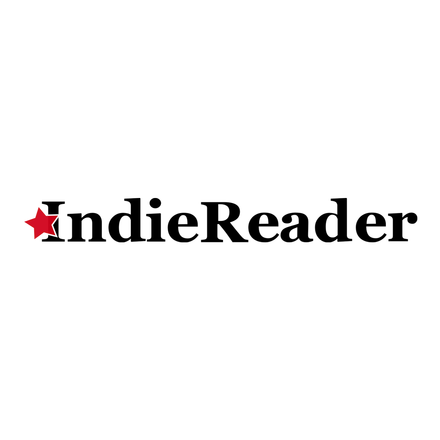 Indie Reader Rabattcodes
