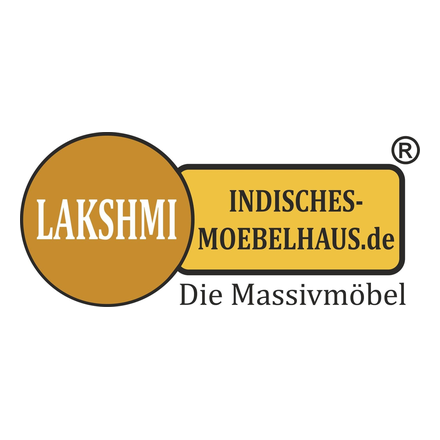 Indisches Mobelhaus Rabattcodes
