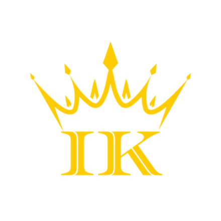 Induction Kings Rabattcodes