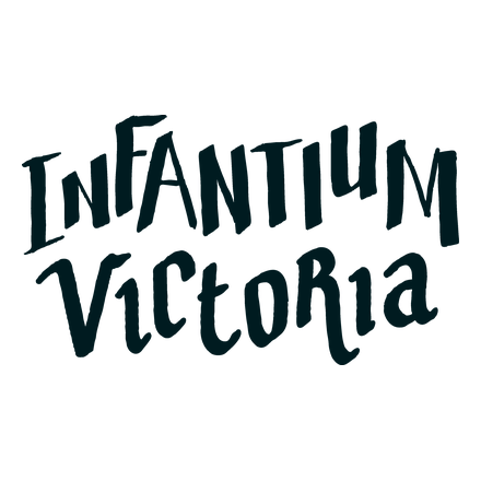 Infantium Victoria Rabattcodes