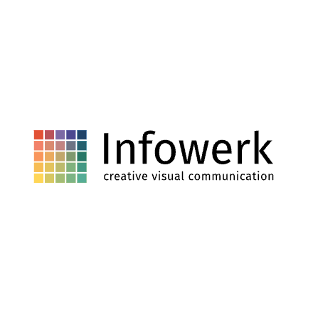 Infowerk Rabattcodes
