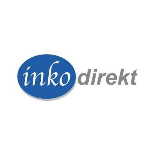 Inkodirekt