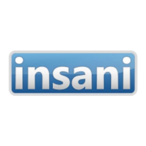 Insani24 Rabattcodes
