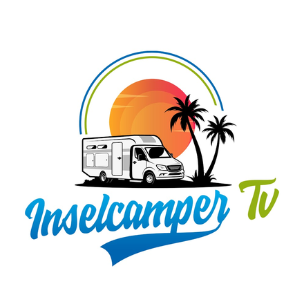 Inselcamper Rabattcodes