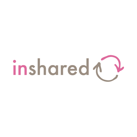 Inshared Rabattcodes
