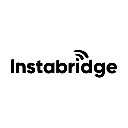 InstaBridge Rabattcodes