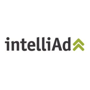 intelliAd Rabattcodes