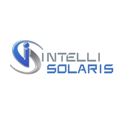 Intellisolaris Rabattcodes