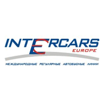 Intercars Tickets Rabattcodes