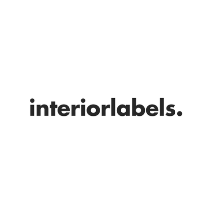 Interiorlabels Rabattcodes