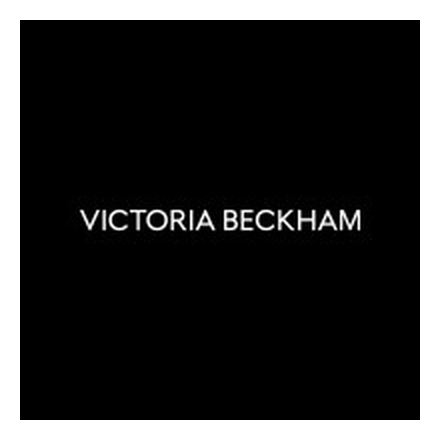Victoria Beckham Rabattcodes