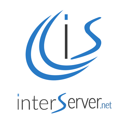 Interserver Rabattcodes